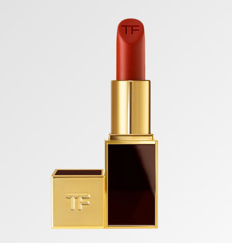 Tom ford lip color n - tom,