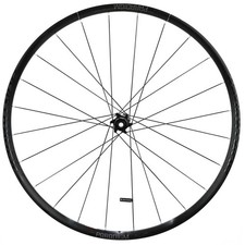 Bontrager Paradigm Comp Disc
