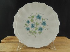 Antico servizio piatti - servizio, 5