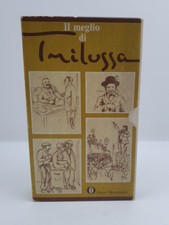 POESIE SCELTE - TRILUSSA - IL