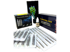 Tribal Jewelry®-5x5R Premium