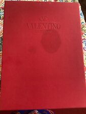 Sandali Valentino Rockstud Originale Nuovo 35