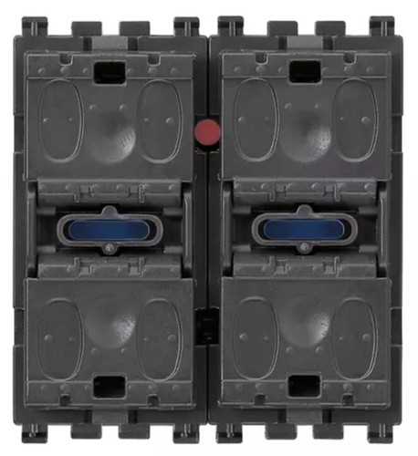 R19527 attuatore tapparelle - r19527.1,