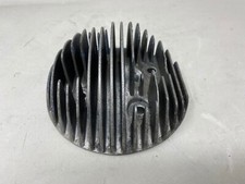 Testa Pinasco ø57mm Vespa et3 special small frame