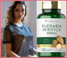 Hormonas Naturales Para