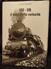 690-691 il mito della