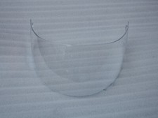 Visiera Schermo Casco Visor