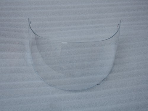 Visiera schermo casco visor - schermo,