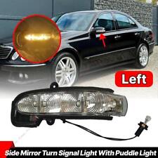 PER MERCEDES BENZ W211 S21120