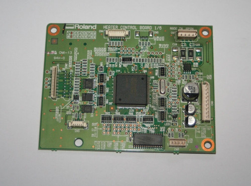 Roland stampante 540v - stampante, sp-540v