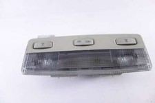 Comando luce Renault Laguna