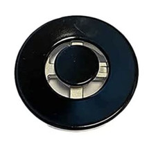 CANDY TERIM URANIA INDESIT