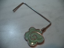 CONEY GANCIO REGGIBORSA  DA