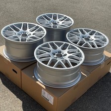 Avus AC-MB04 lucido concavo