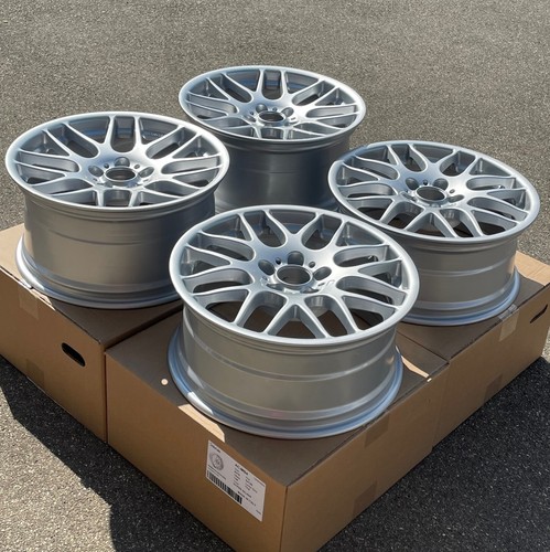 Avus mb04 lucido concavo - avus,