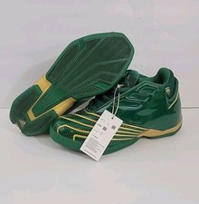 Scarpe da basket Adidas T-MAC