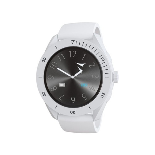 Young smartwatch unisex - tm-young-wh,