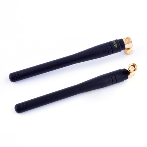 Antenna gsm 433mhz - hope, sma