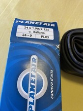 Camera D'aria  Bici da corsa