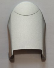 Flip Sportellino NEC DB 4000