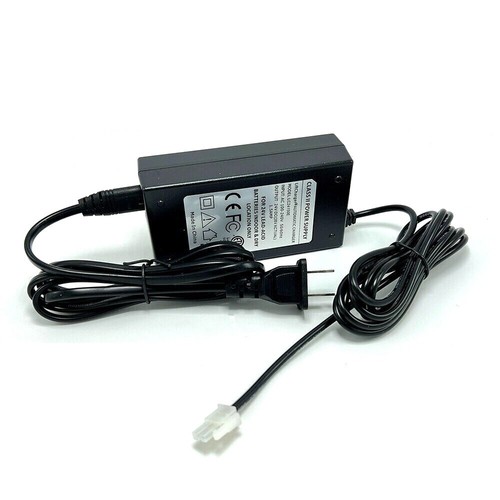 Alimentatore caricatore per - caricatore,