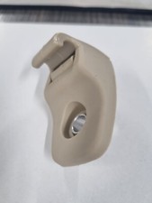 GANCIO SUPPORTO FISSAGGIO