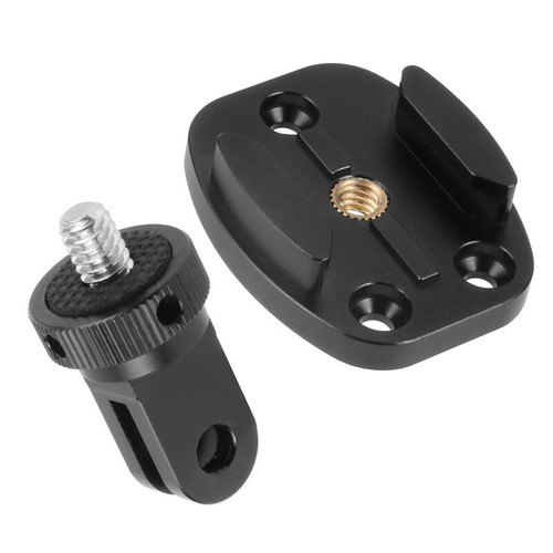 Feichao supporto adattatore - supporto,