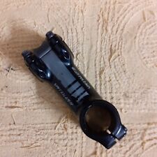 Attacco Manubrio Specialized 90 mm Mtb Biciclette 