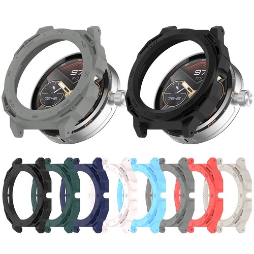 Orologio custodia protettiva - orologio,