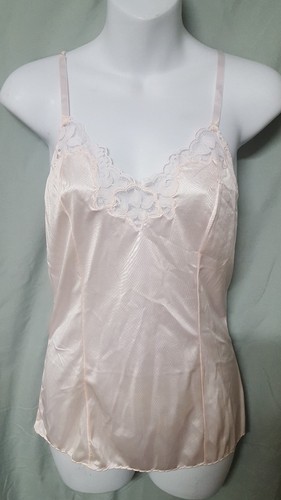 Contessa top camicetta rosa - contessa,