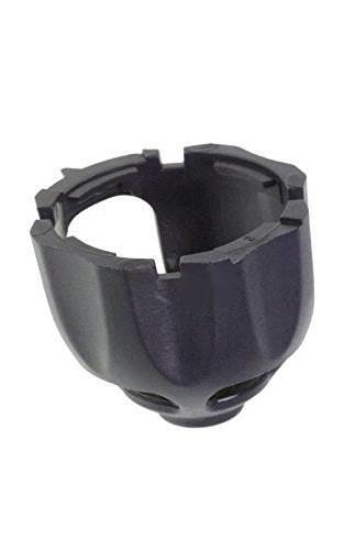 Moulinex alloggio supporto