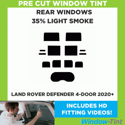 Per land rover - per,