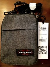 EASTPAK BUDDY EK72477H NUOVO
