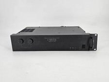 Amplificatore di potenza