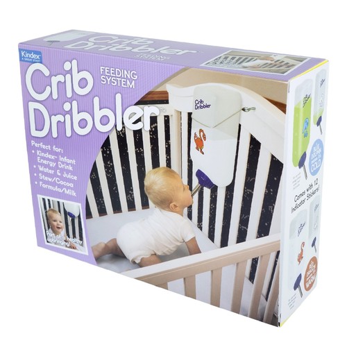 Culla dribbler scherzo finto - scherzo,