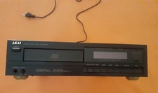 Akai CD-M459 lettore CD
