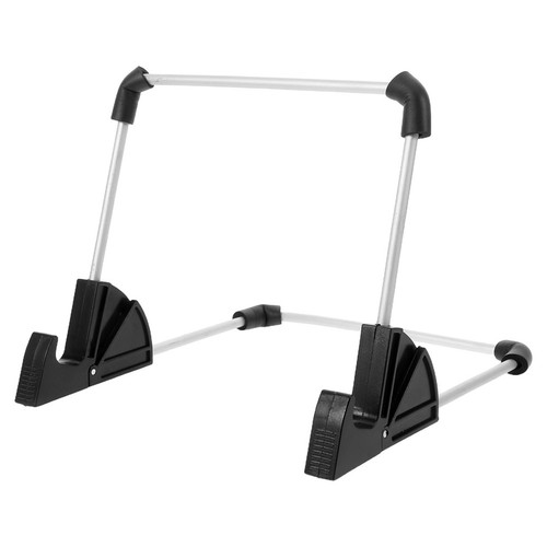 Accessorio disegno supporto - disegno,