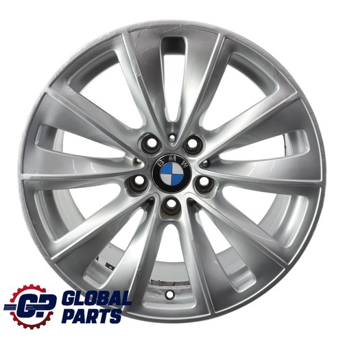 Bmw e60 e61 - e60, en