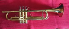 Tromba etoile sib - tromba,