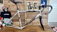 2003 Specialized Allez Elite