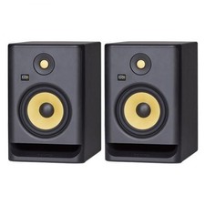 Krk Rokit 7 G4 7 Studio