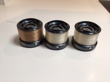 Suole di ricambio Shimano
