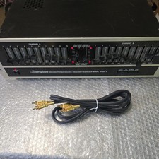 Soundcraftsmen RP2215-R