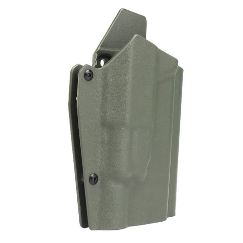 Softair outdoor wosport - outdoor,