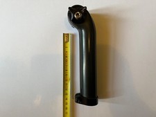 TUBO REGGISELLA CARBONIO TREK