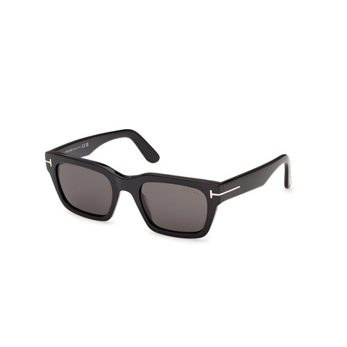 Occhiali sole tom ford uomo - occhiali,