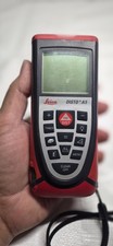 Leica DISTO A5 US Handheld
