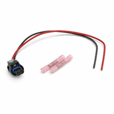 Kit Riparazione Connettore 2