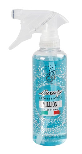 Luxury professional profumo - luxury, professional,