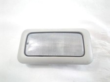 735244962 PLAFONIERA LUCE